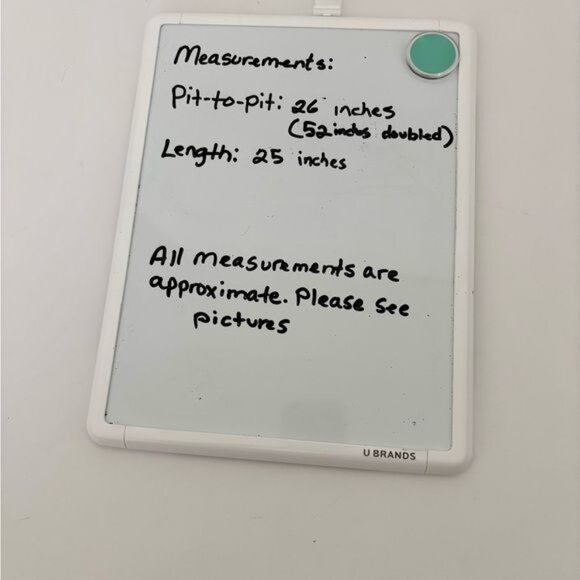 Nike Therma Fit Hoodie Men’s Size XL Black Kangaroo Pocket Streetwear Athleisure - Picture 7 of 12